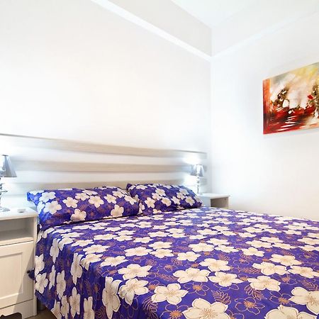 Apartment Gaudi Xl Βαρκελώνη Δωμάτιο φωτογραφία