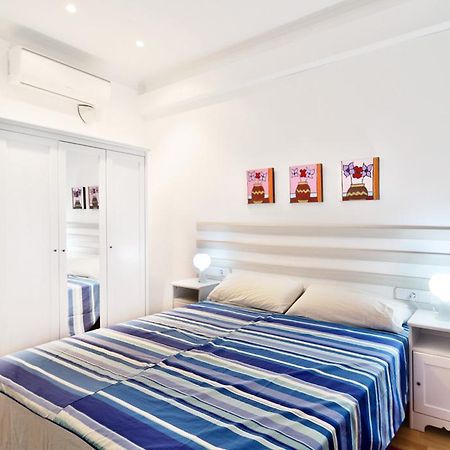 Apartment Gaudi Xl Βαρκελώνη Δωμάτιο φωτογραφία